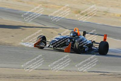 media/Nov-04-2023-CalClub SCCA (Sat) [[cb7353a443]]/Group 6/Cotton Corners (Race)/